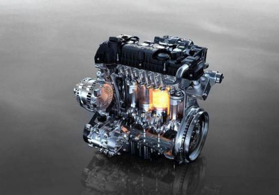 Производительность и экологичность