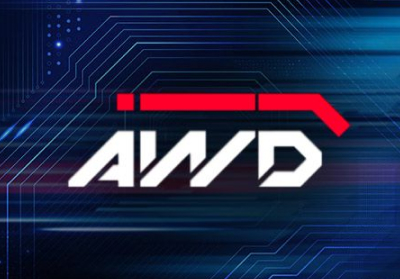 Интеллектуальная система полного привода