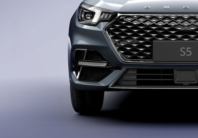 Продвинутая светодиодная оптика