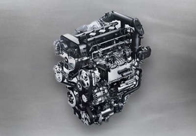 Спортивные сидения