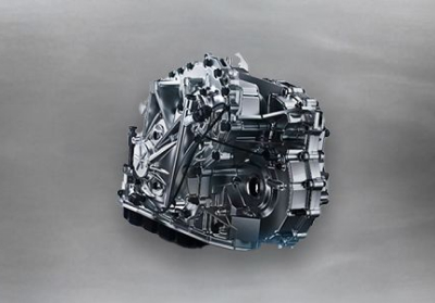 Зимний пакет