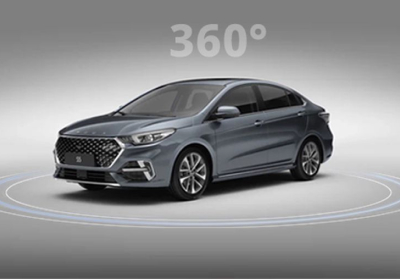 Интеллектуальная система полного привода