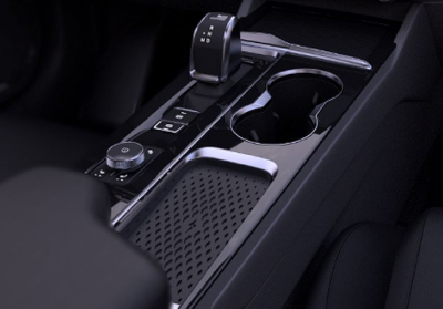 Современная платформа T1X